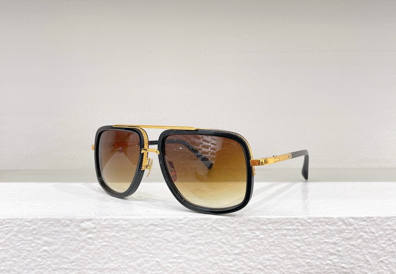 DITA Sunglasses(AAAA)-750