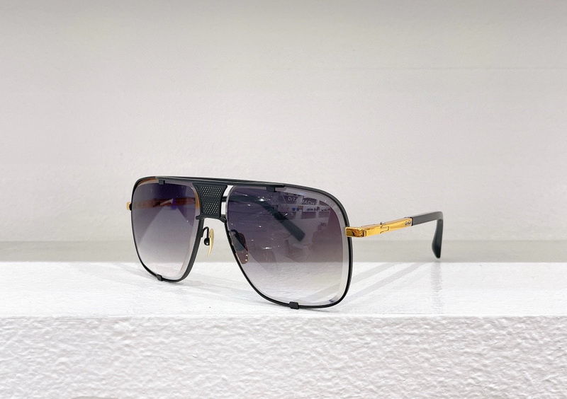 DITA Sunglasses(AAAA)-749