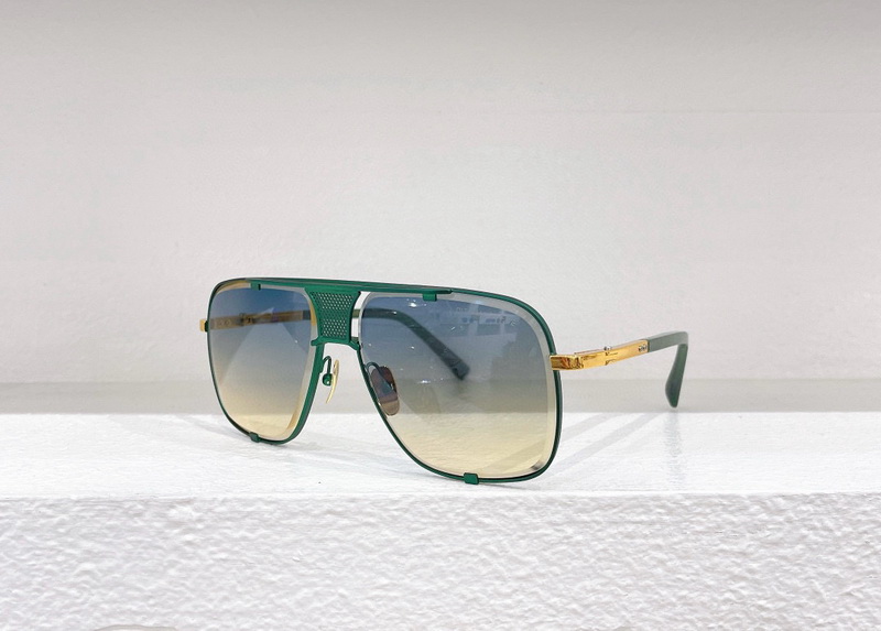 DITA Sunglasses(AAAA)-745