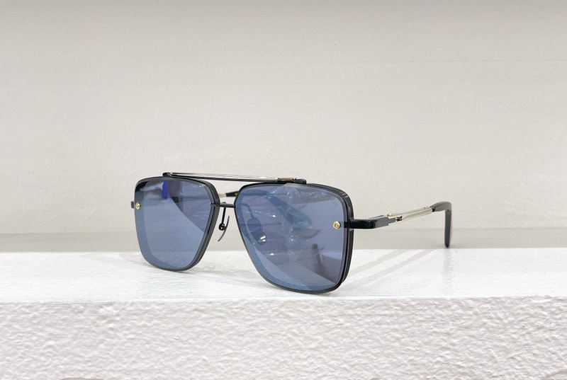 DITA Sunglasses(AAAA)-740