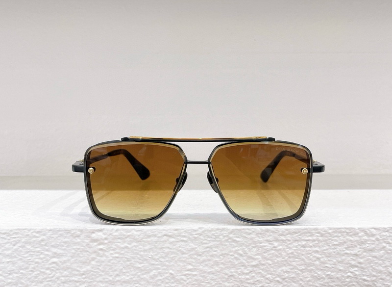 DITA Sunglasses(AAAA)-732