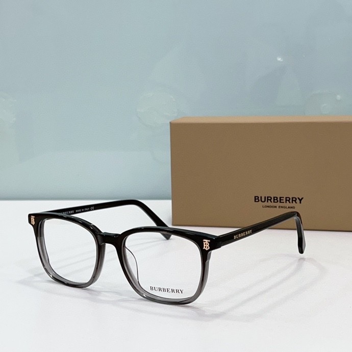 Burberry Sunglasses(AAAA)-268