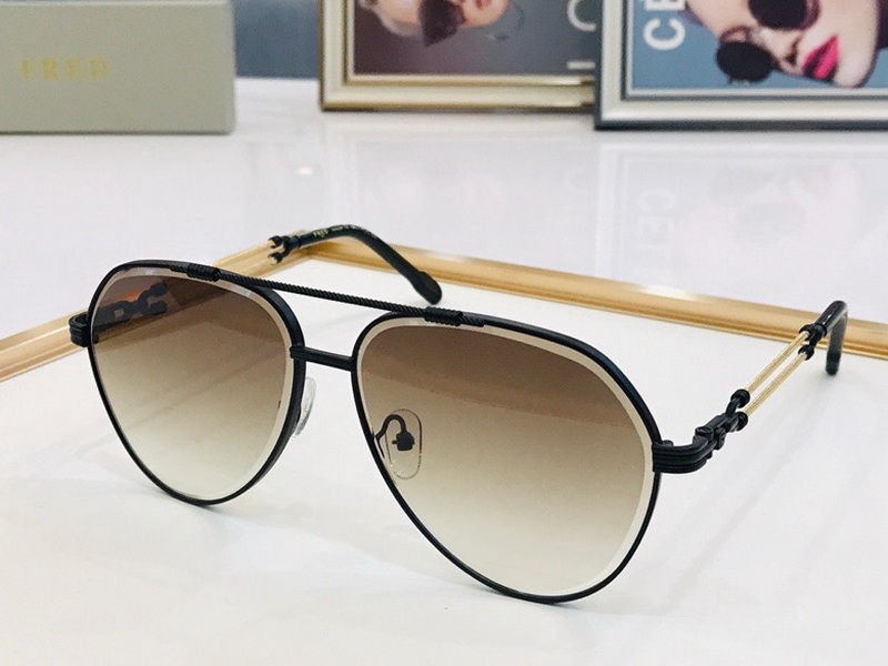 FRED Sunglasses(AAAA)-281