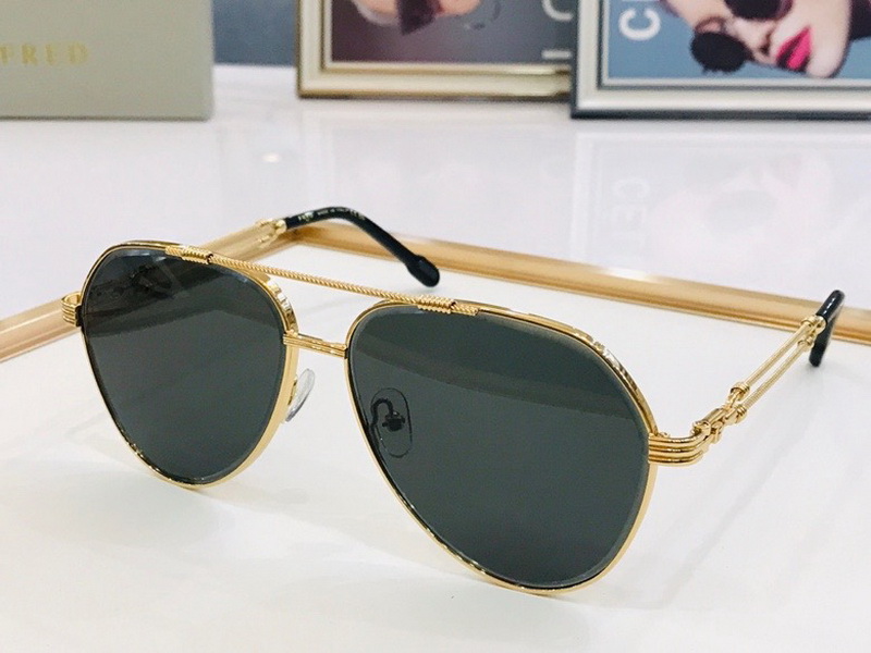FRED Sunglasses(AAAA)-277