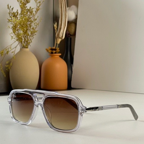 D&G Sunglasses(AAAA)-682