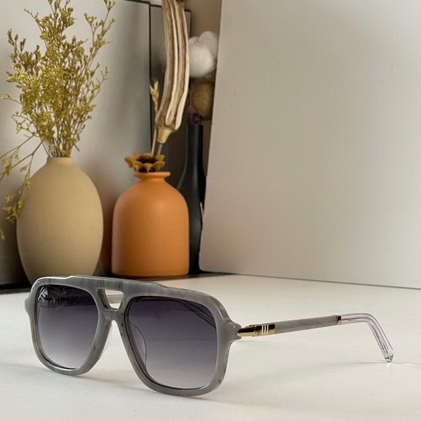 D&G Sunglasses(AAAA)-681