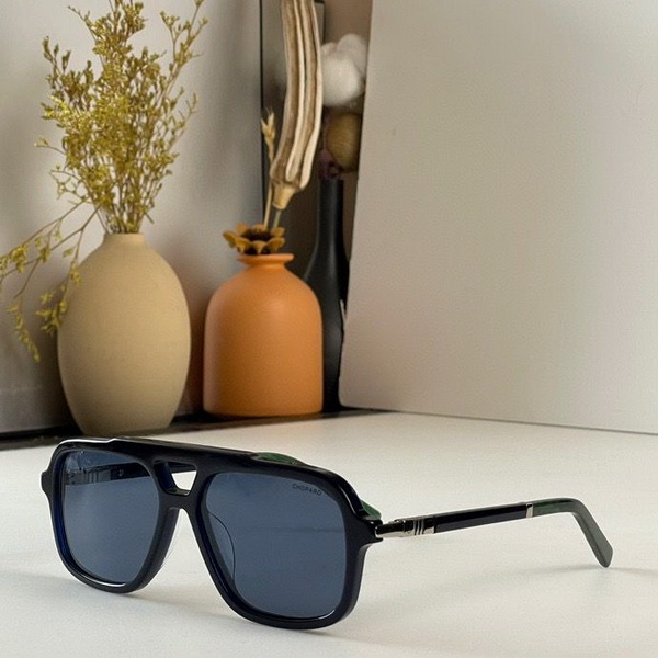 D&G Sunglasses(AAAA)-680