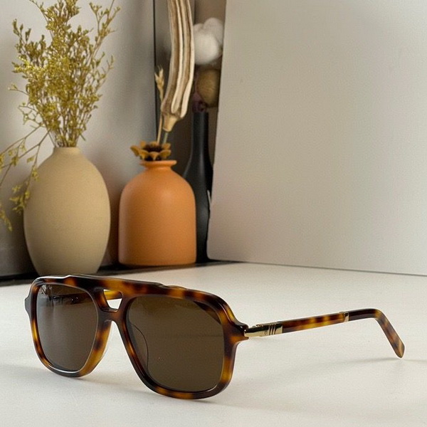 D&G Sunglasses(AAAA)-679