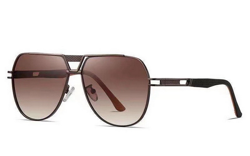 Prada Sunglasses(AAAA)-2503