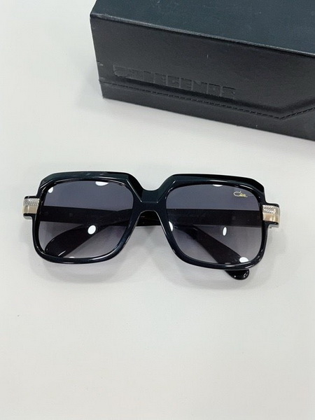 Cazal Sunglasses(AAAA)-974