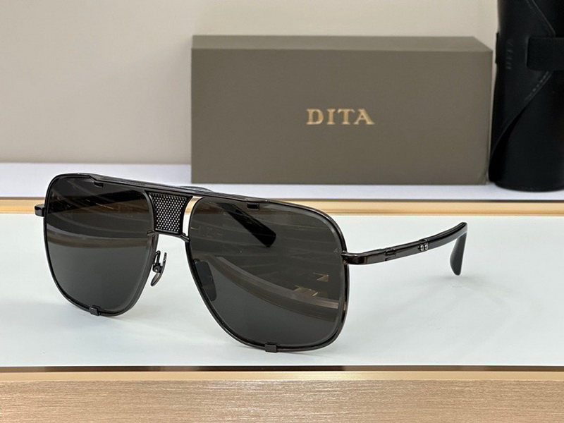DITA Sunglasses(AAAA)-711