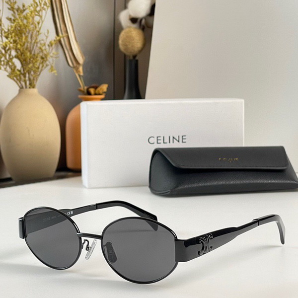 Celine Sunglasses(AAAA)-331