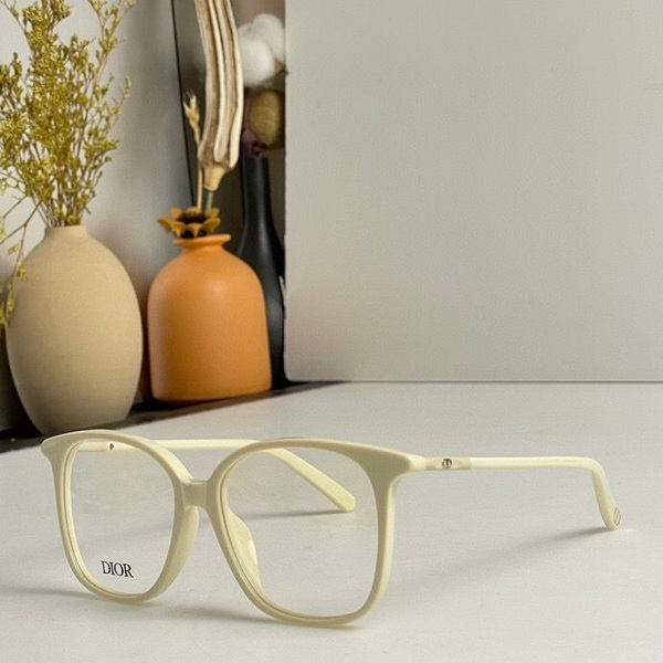 Dior Sunglasses(AAAA)-148