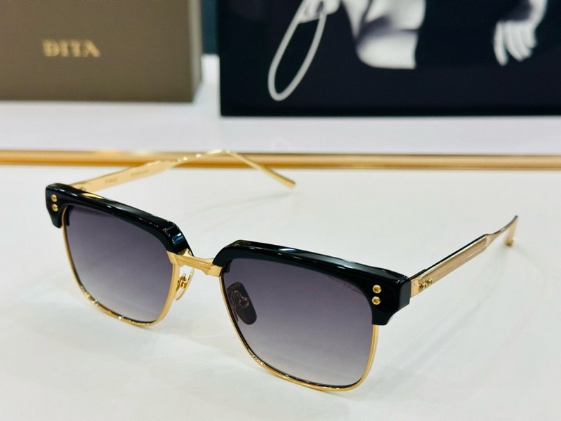 DITA Sunglasses(AAAA)-702