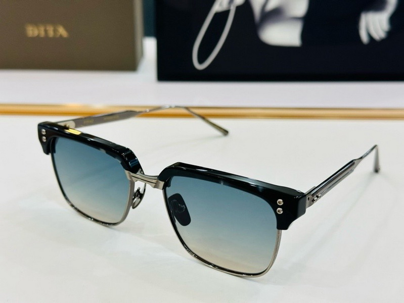 DITA Sunglasses(AAAA)-700