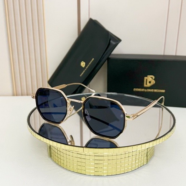 David Beckham Sunglasses(AAAA)-150