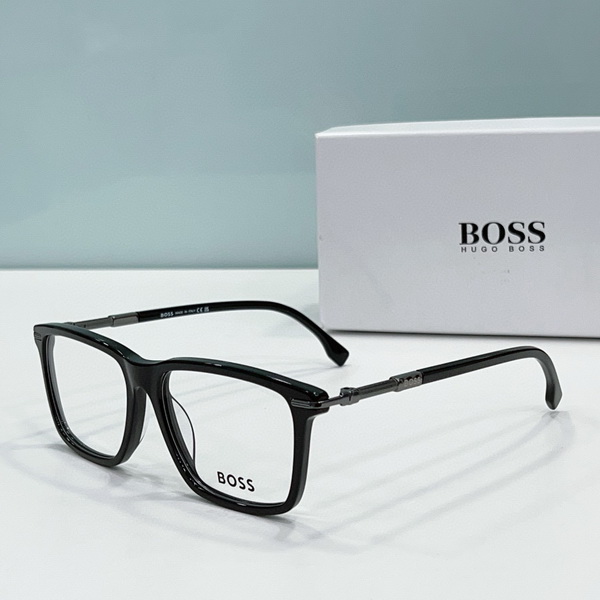 Boss Sunglasses(AAAA)-201