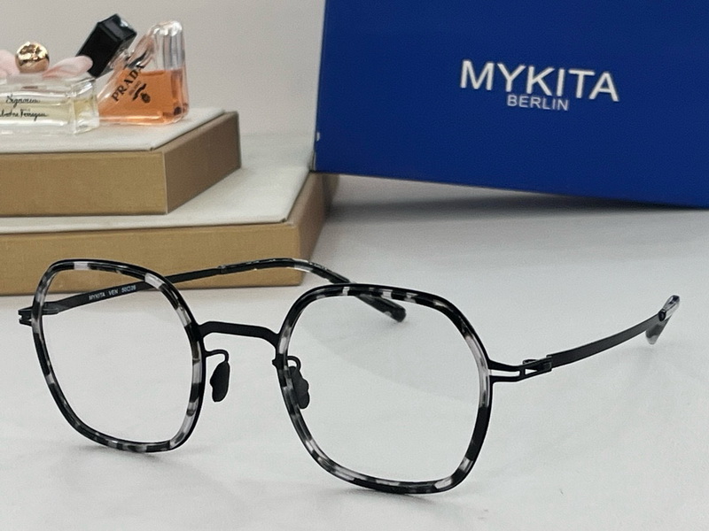 MYKITE Sunglasses(AAAA)-203