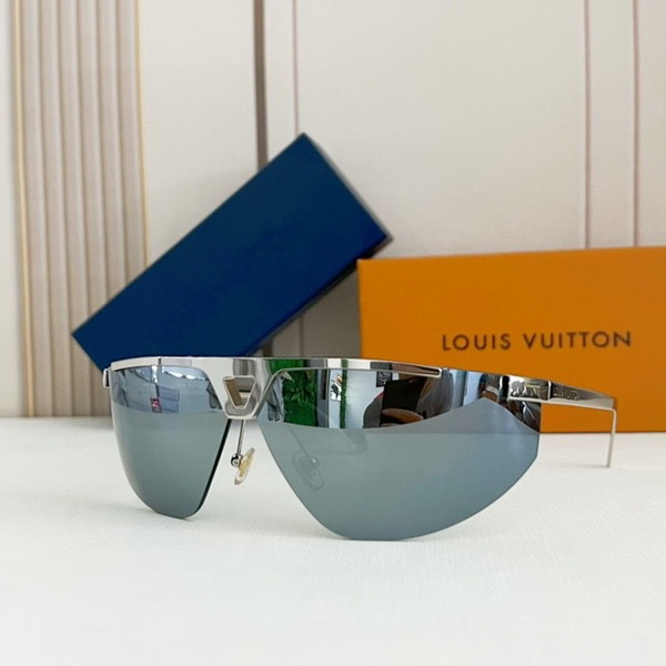 LV Sunglasses(AAAA)-1113