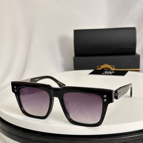 DITA Sunglasses(AAAA)-628