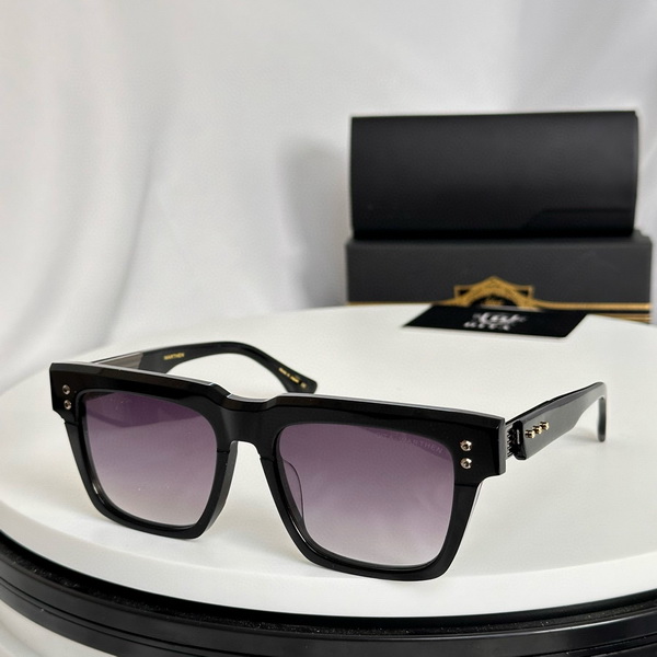DITA Sunglasses(AAAA)-626