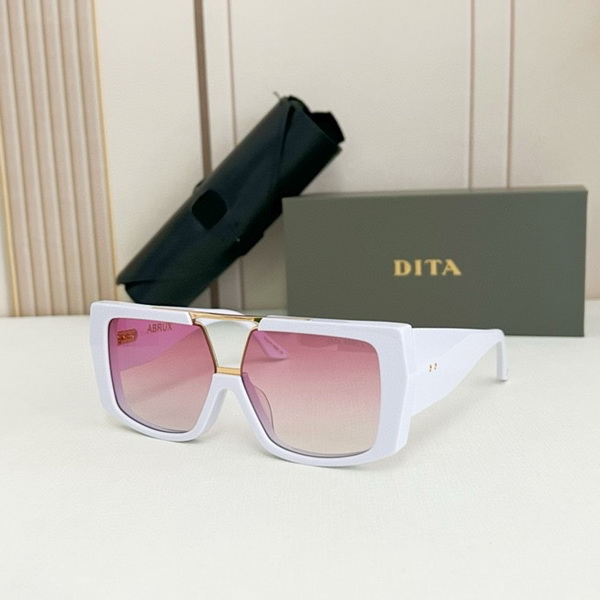 DITA Sunglasses(AAAA)-623