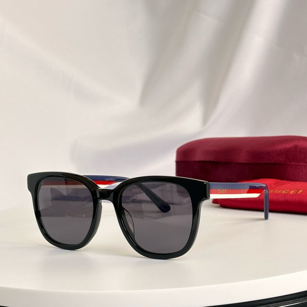 Gucci Sunglasses(AAAA)-1692