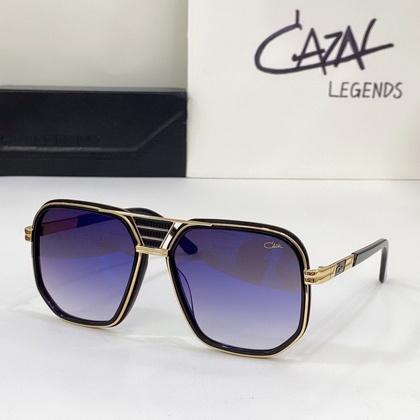 Cazal Sunglasses(AAAA)-968