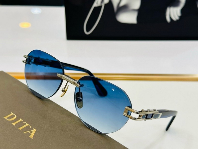 DITA Sunglasses(AAAA)-600