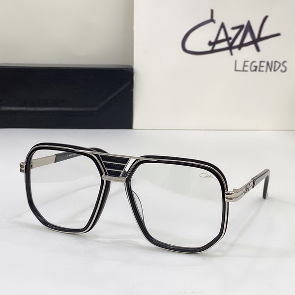 Cazal Sunglasses(AAAA)-254