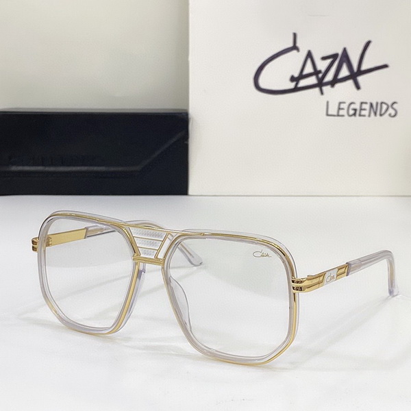 Cazal Sunglasses(AAAA)-959