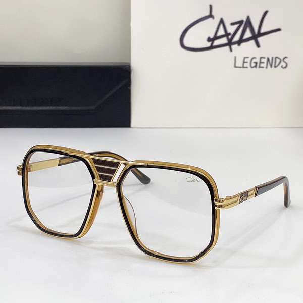 Cazal Sunglasses(AAAA)-958