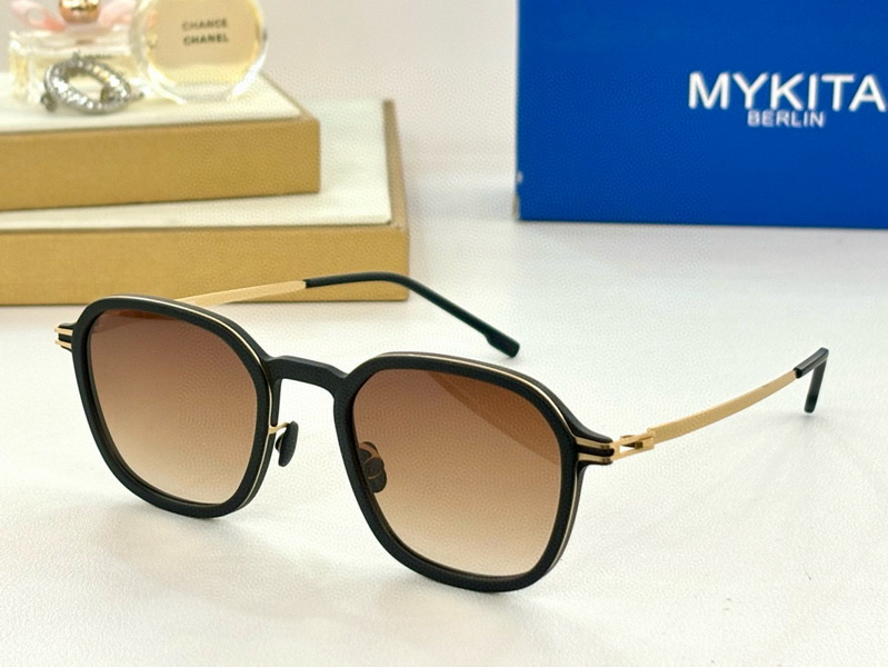 MYKITE Sunglasses(AAAA)-142