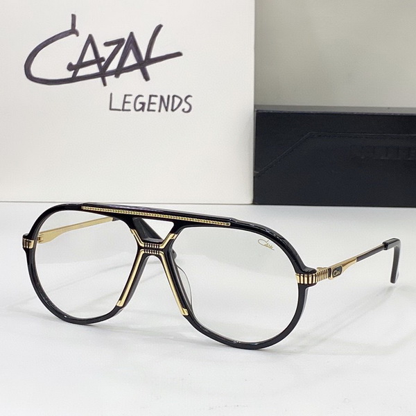 Cazal Sunglasses(AAAA)-240