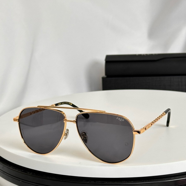 FRED Sunglasses(AAAA)-248
