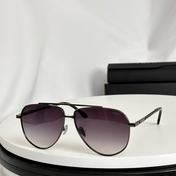 FRED Sunglasses(AAAA)-247