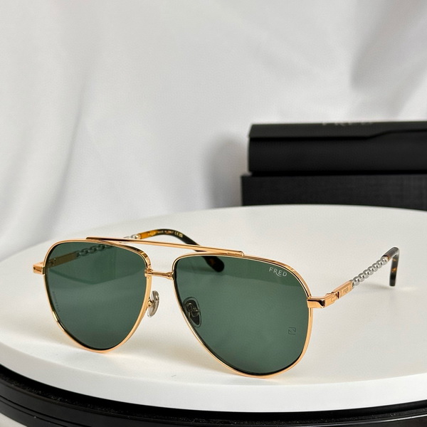 FRED Sunglasses(AAAA)-246