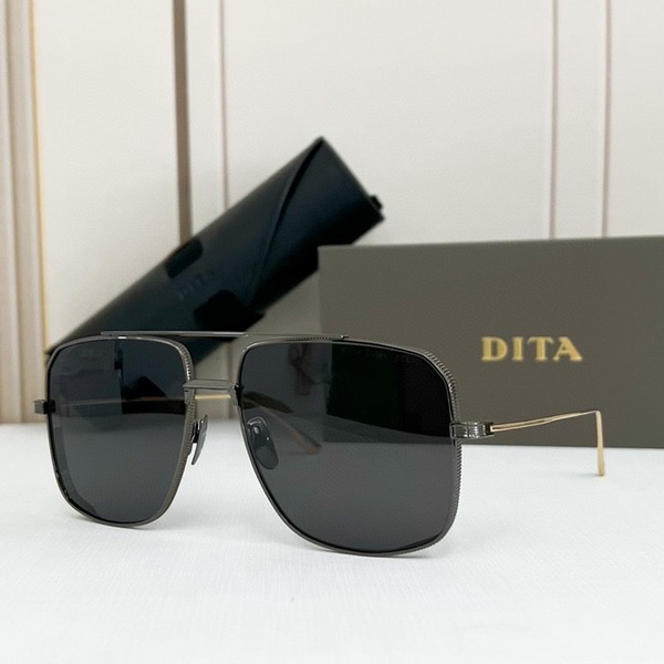DITA Sunglasses(AAAA)-584