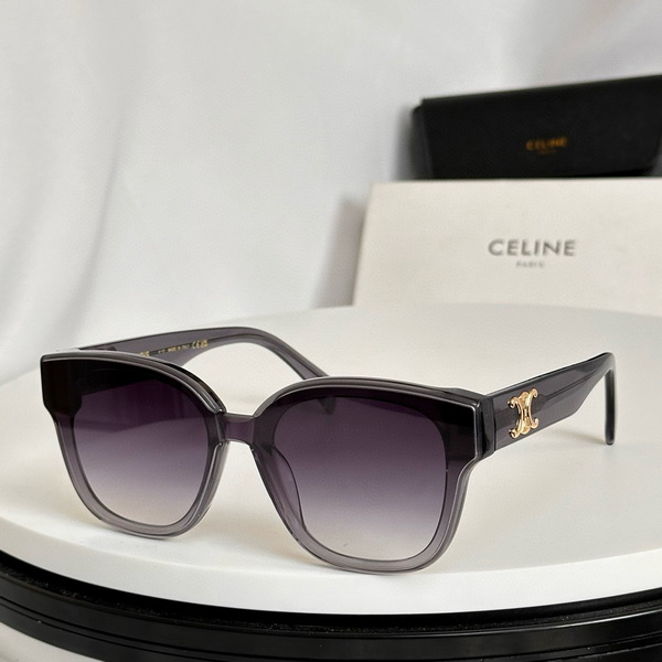 Celine Sunglasses(AAAA)-305