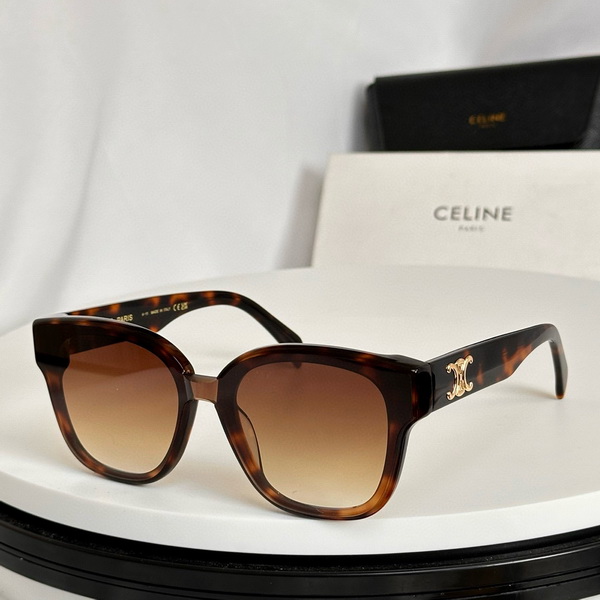 Celine Sunglasses(AAAA)-304