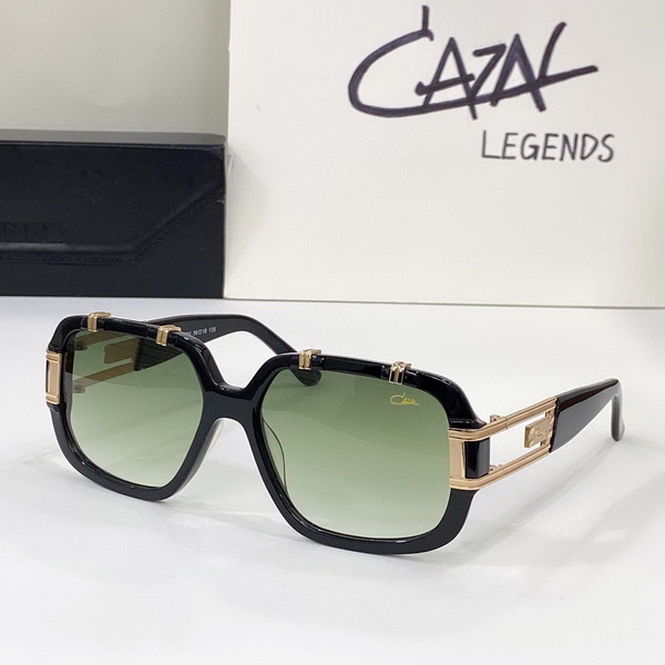 Cazal Sunglasses(AAAA)-238