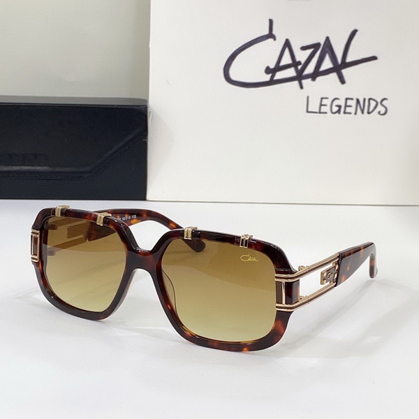 Cazal Sunglasses(AAAA)-235