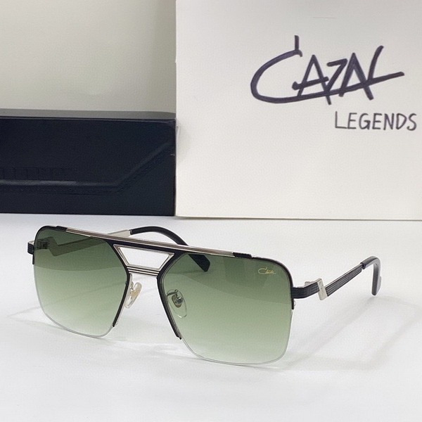Cazal Sunglasses(AAAA)-936