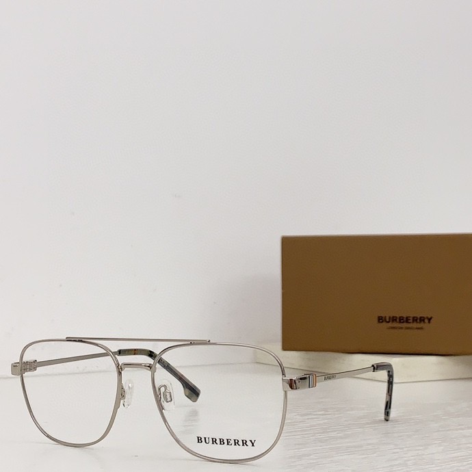 Burberry Sunglasses(AAAA)-170