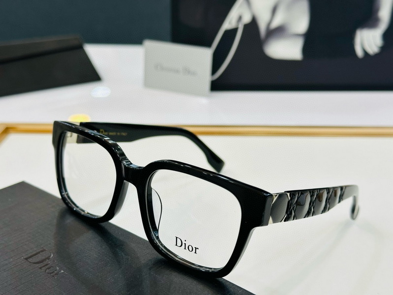 Dior Sunglasses(AAAA)-145