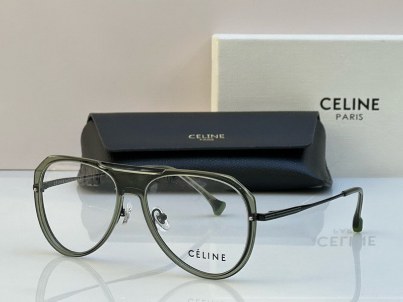 Celine Sunglasses(AAAA)-299