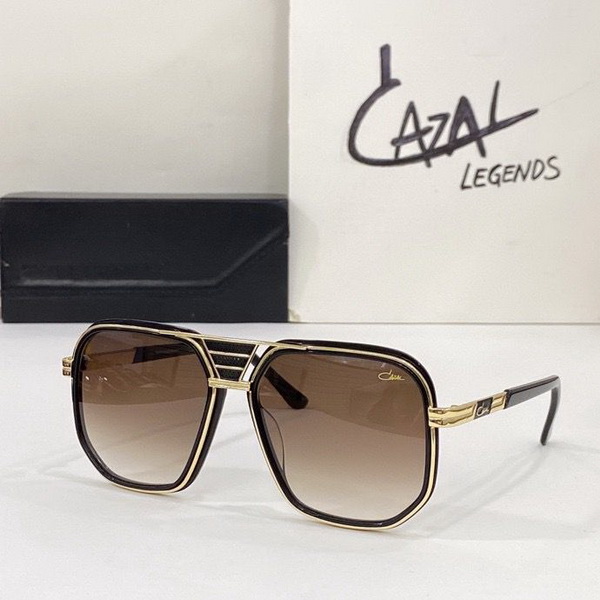 Cazal Sunglasses(AAAA)-922