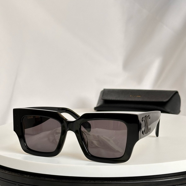 Celine Sunglasses(AAAA)-293