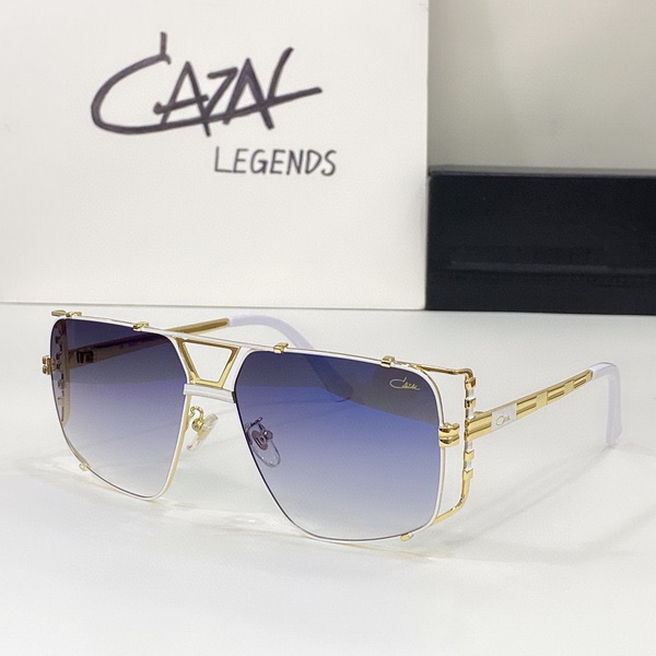 Cazal Sunglasses(AAAA)-904