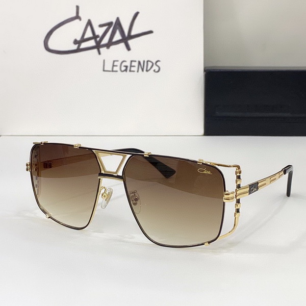 Cazal Sunglasses(AAAA)-903